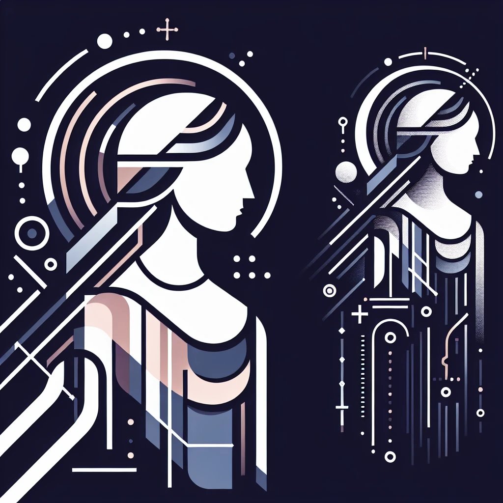 The virgin daughter of zion a revelation of purity and devotion by